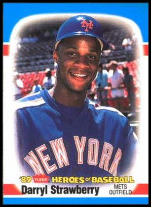 89FHB 38 Darryl Strawberry.jpg